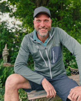 Torsten Breher Garten- und Landschaftsgestaltung