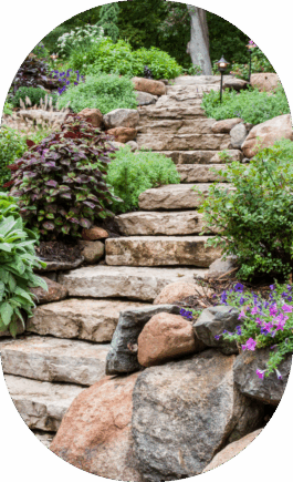 Torsten Breher Garten- und Landschaftsgestaltung