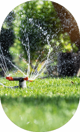 Torsten Breher Garten- und Landschaftsgestaltung